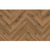 SolidDryback Herringbone Dub Rustic 2030