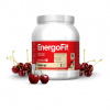 KOMPAVA spol. s.r.o. EnergoFit 500 g/7-10 litrov Varianta: exotic