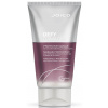 Joico Defy Damage Protective Masque 150 ml