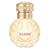 Elie Saab Elixir parfumovaná voda dámska 100 ml, 100ml