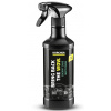 Kärcher RM 652 Čistič palubné dosky, 500 ml 6.296-107.0