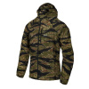 Vetrovka Tramontane WindPack® Helikon-Tex® – Tigerstripe vel. 3XL