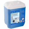 Eco Shine Supersonic K4 - kvapalina do ultrazvukových čističiek, koncentrát 1:10 - 5L