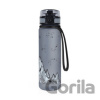 Albi Fľaša 500 ml