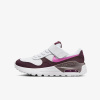 Nike Air Max Systm EUR 33