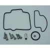 TOURMAX CAB-KT1 TOURMAX CARBURETOR REPAIR KIT KTM SX 125/150 '09-15, 250 '03-15, EXC 200 '07-14, 250 '06-14, 300 '04-09 (VYROBEN