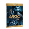 FILM ARGO 2BD (BD+BONUS DISK) – OSCAROVA EDICE: NEJLEPS [BLURAY] 2xBRD