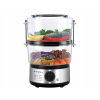 BEPER BC.261 PARIZARY DVAHO MISSY 5 LITERS 500W (BEPER BC.261 PARIZARY DVAHO MISSY 5 LITERS 500W)