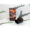 OSRAM Night Breaker LASER H8 12V / 35W, PGJ19-1,64212NL