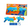 Pistole Nerf Elite Jr. Ultimate Starter Set