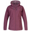 HANNAH GOLDIE mauve wine - 36