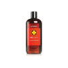 DoTerra On Guard Foaming mydlo na ruky 480 ml