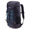 Hi-Tec Maro Black 30l
