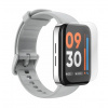 Fólia RedGlass Realme Watch 3 6 ks 98302