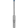Bosch Príklepový vrták EXPERT SDS plus-7X, 5,5 x 50 x 115 mm 2608900065