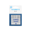Schmetz Ihly quiltovacie HLX5 75 XMS