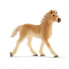 Schleich 13814 Haflingerské hříbě