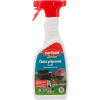 CARLSON ČISTIACI PRÍPRAVOK NA GRIL 500 ML