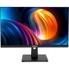 Dahua LM25-B221B herný monitor 25