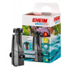 Skimmer EHEIM Skim 350
