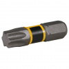 BIT IMPACT PREMIER TORX T40 25 mm 2 ks