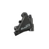 Shimano Strmeň brzd. Tiagra BR-R4770 hydraulický zadný Flat Mount+platn. L05A Shimano Strmeň brzd. Tiagra BR-R4770 hydraulický zadný Flat Mount+platn. L05A
