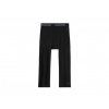Smartwool M Merino 250 Baselayer 3/4 Bottom Black spodky XL