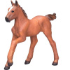 Mojo Animal Planet Arabské žriebä Chestnut