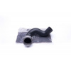 ESEN SKV GERMANY Hadica plniaceho vzduchu, hadica INTERCOOLER 04891464AC 24SKV939