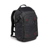 Manfrotto PRO Light 2 Multiloader backpack M (MB PL2-BP-ML-M)