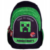 Nd17_sz-80453 batoh Minecraft Time to Mine AB330 (Nd17_sz-80453 batoh Minecraft Time to Mine AB330)