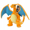 Rozprávkový plyšák - Maskot pokemon go hračky plyšový charizard 30 cm (Maskot pokemon go hračky plyšový charizard 30 cm)