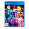 Sword Art Online: Last Recollection