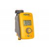 Hozelock Zavlažovací hodiny Select PLUS Controller 22240000