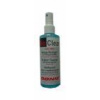 Donic čistič Bioclean VOC Free 250ml