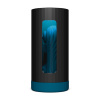 LELO F1S V3 XL (Teal), vyznamenania novej generácie