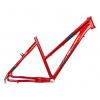SCUD IZAR 28