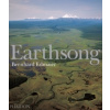 Earthsong