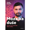 Mozaika duše - Tomáš Kvapilík