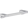 HANSGROHE AddStoris 41759000