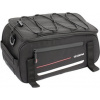 ZEFAL Z-Traveler 40 7039c