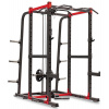 BH FITNESS Pulley Cage