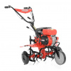 HECHT 796 212 cm3 BENZÍNOVÝ KULTIVÁTOR (HECHT 796 212 cm3 BENZÍNOVÝ KULTIVÁTOR)