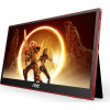 AOC Gaming/16G3/15,6