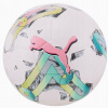 Futbalová lopta Puma Orbita 5 tb hardground veľ. 5