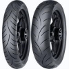 MITAS MC-50 110/80 R17 57H F