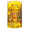 TROPICAL Ichtio-Vit 100ml