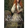 Králova konkubína