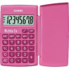 LC 401 LV/ PK pink petite FX CASIO