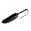 FOX Boilie Baiting Spoon - zakrmovacia lopatka